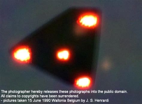 The best evidence for aliens on Earth - Page 3 - Extraterrestrial Life ...