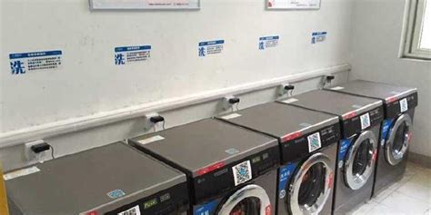 西宁市蓝天物资回收公司_西宁洗衣机回收_西宁洗衣机回收
