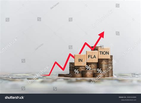 Number Block Inflation 的图像结果