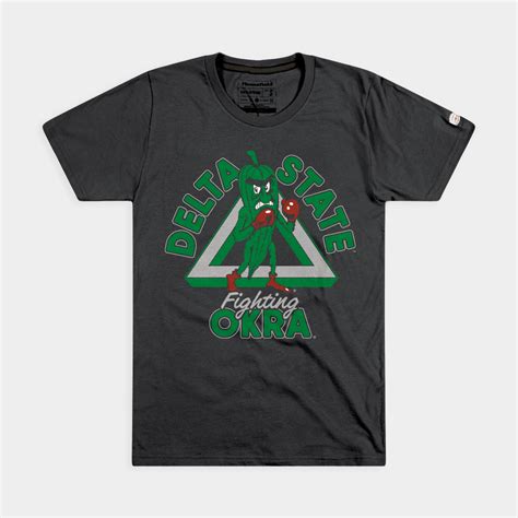 Пин на доске Products