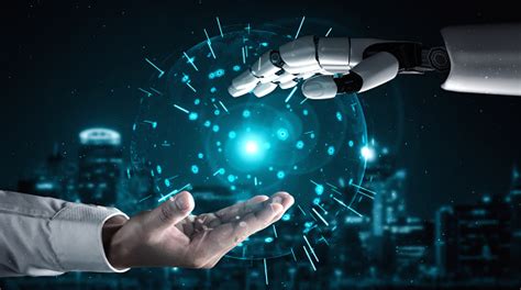 Image result for Openai Code Python to Access Image Generation