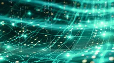 Image result for Ai Programming with Python Udacity