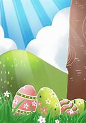 Image result for Drawn Easter Bunny