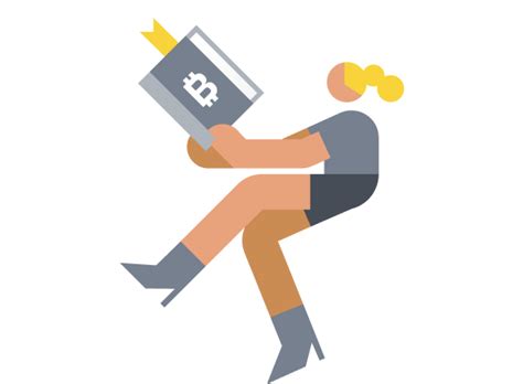 Binance Beach Episodes