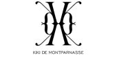 Latest Kiki de Montparnasse Pyjamas arrivals - Women - 2 products ...