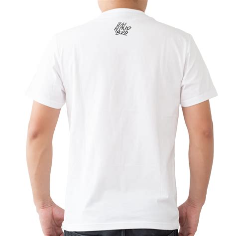 THE INQUILAB SERIES – Jai Hind Bro By Grandmaster Shifuji