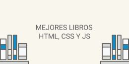 HTML CSS JavaScript Tutorial in Spanish 的图像结果