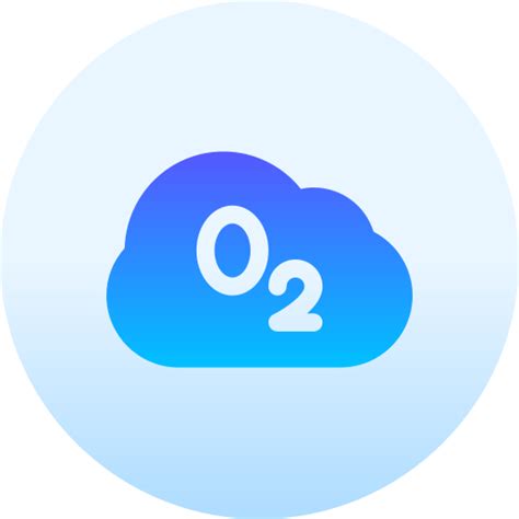 Image result for O2C Icon
