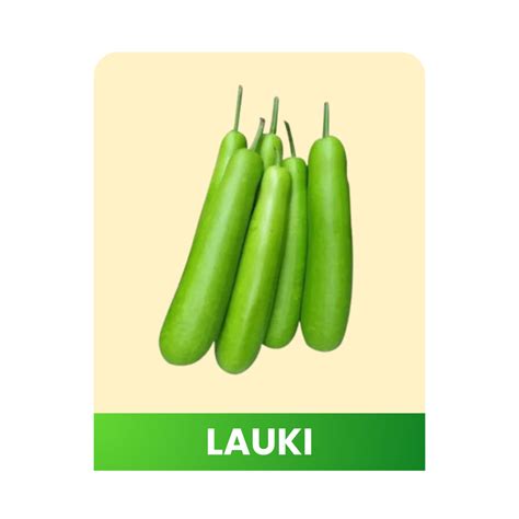 Agricul - Wholesale Forsale