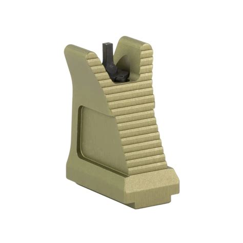 Image result for Fixed Front Sight with Unity Fast