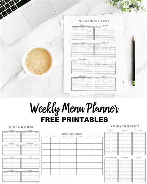 Menu Hover CSS 的图像结果