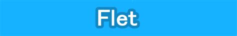 Image result for Python Flet Tutorial PDF