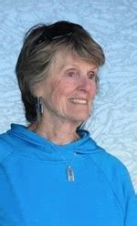 Santa Cruz, CA Obituaries | Find Santa Cruz Obituaries