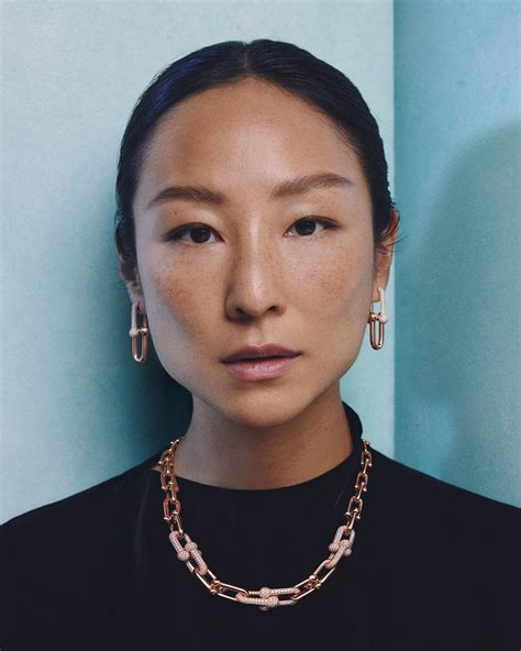 Pearl Statement Necklaces | Tiffany & Co. US