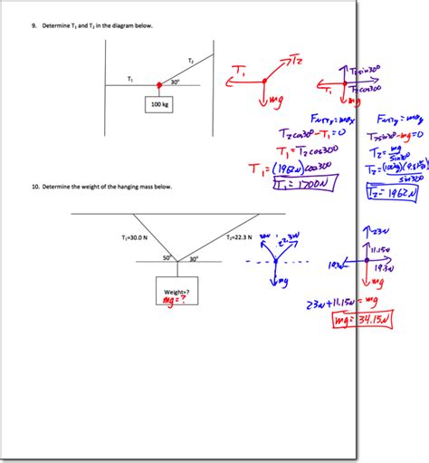 Image result for Equilibrant Physics Problems Solving