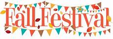 Fall Festival Clipart by Fall Festival Contests Begin Tonight Oct 5 The Sun Fall Festival Clipart