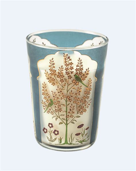 In photos: How warm-toned dresses, shoes and jewellery are inspiring ...