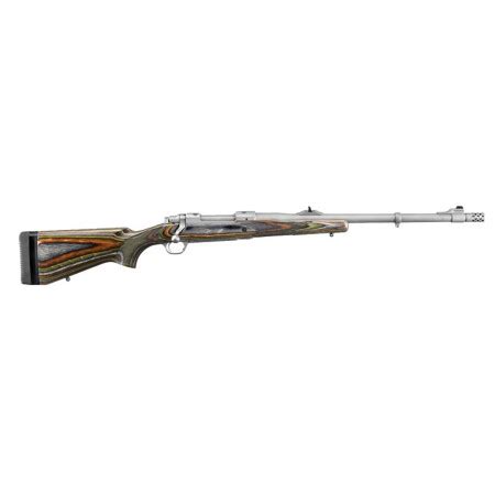 Ruger Guide Gun, 2.490,00