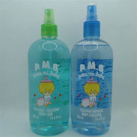 P.M.B 500ML – inGroup