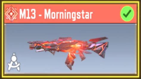 Image result for M13 Codm