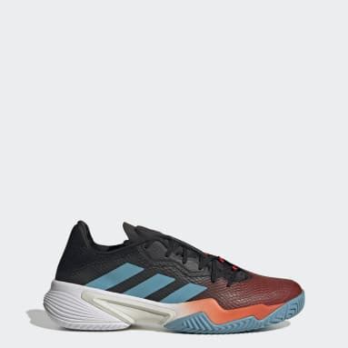 Tennis Shoes| adidas India