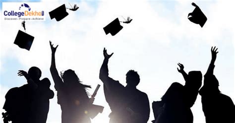 More Than 2,000 Students Awarded Degrees at IIT Roorkee Convocation ...
