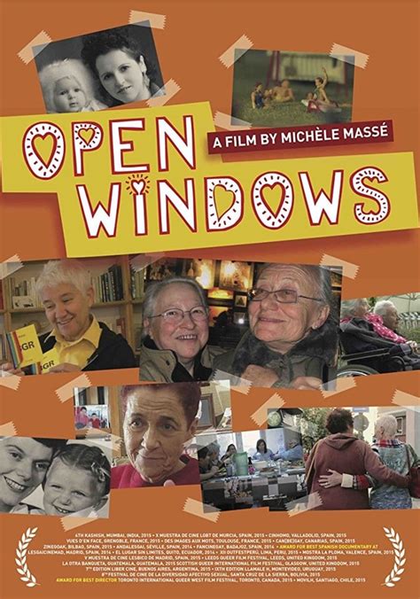 Open Windows Movie 的图像结果