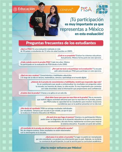 @elglorioso54 | 📢🎒 ¡Seguimos trabajando con la campaña "Te extrañamos ...