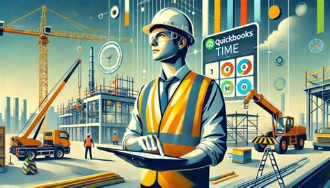 QuickBooks Desktop Timesheets 的图像结果