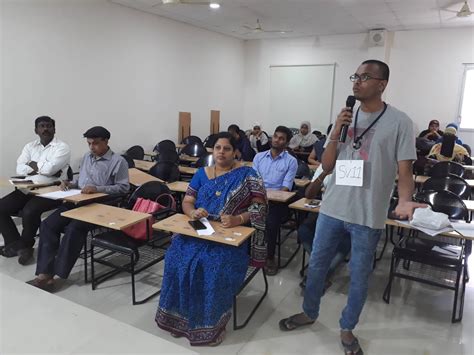 SRR & CVR Govt. Degree College