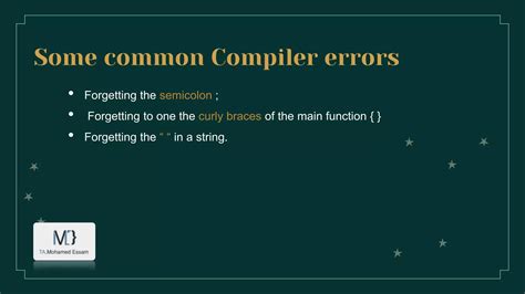 C Structure Programming 的图像结果