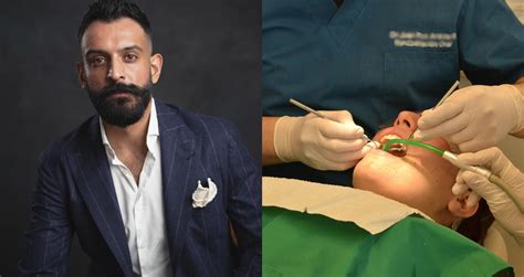 Dentist reveals 7 silent warning signs of gum disease you shouldn’t ignore | London Daily News