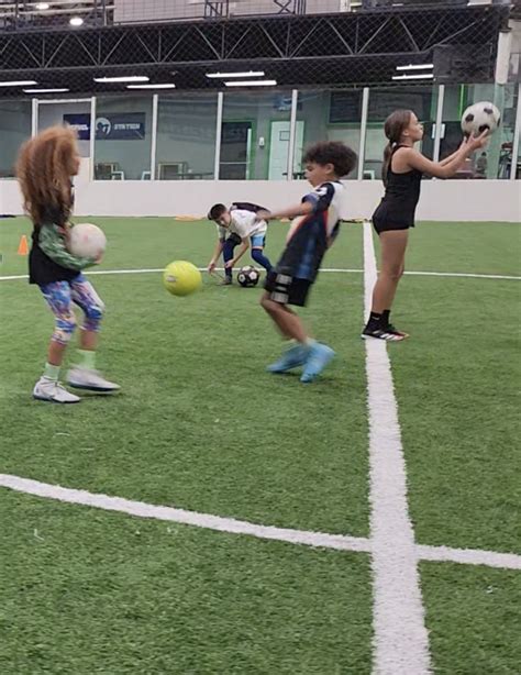 Indoor Sports 的图像结果