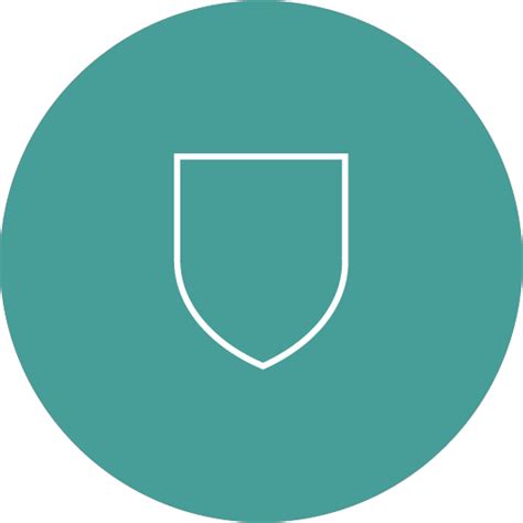 Local Government Logo 的图像结果