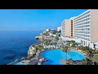 ALUA HELIOS BAY (Obzor) - Hotel Reviews, Photos, Rate Comparison ...