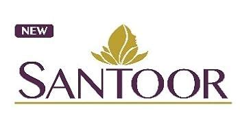 Santoor Talc, 400 GM : Amazon.in: Beauty