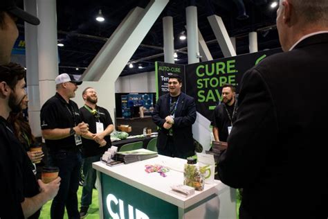 Für Dein Weed das beste Gewand - Grove Bags - Reportagen & Berichte ...