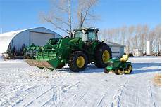 deere malvorlagen traktor ausmalbilder deere genial claas ausmalbilder deere malvorlagen traktor ausmalbilder deere genial claas ausmalbilder
