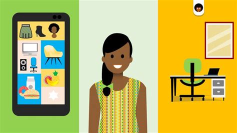 Image result for Slides Explainer