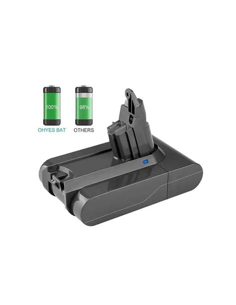 Dyson DC62 Animal Pro: la aspiradora perfecta para mascotas en El Corte ...