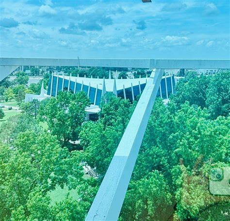 ORAL ROBERTS UNIVERSITY - All You Need to Know BEFORE You Go 2026 (with ...