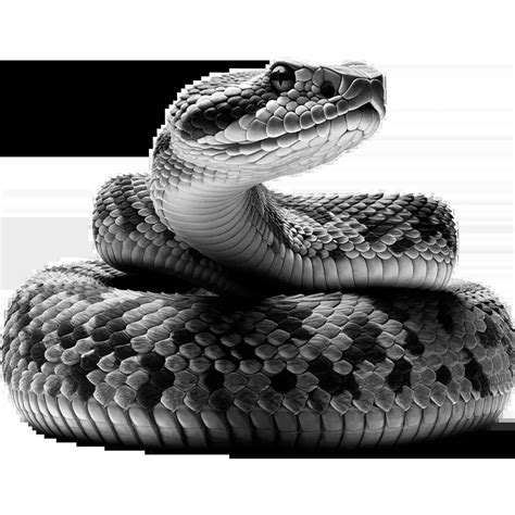 AnimalHub: Mojave Rattlesnake, Crotalus Scutulatus - Facts, diet ...