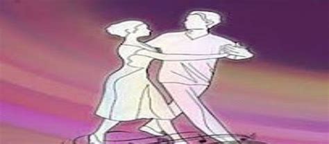 Cross-step Waltz Tutorial 的图像结果