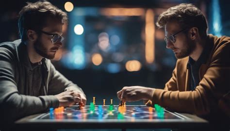 Quantum Computer Games 的图像结果