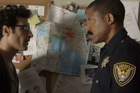 Private Number Movie Photos | Private Number Movie Stills | Private ...