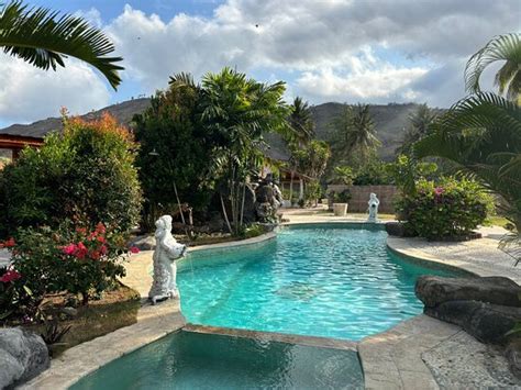 MATAHARI INN KUTA LOMBOK - Hotel Reviews, Photos, Rate Comparison ...