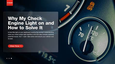 Image result for Set Check Engine Light