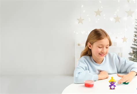 Hey Clay Tutorial 的图像结果