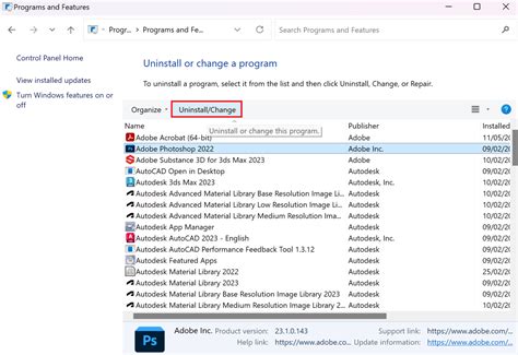 What is CCXProcess? - Is it Safe? How to disable it?