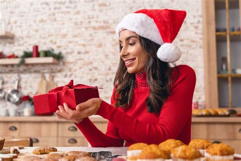 Image result for Lady with Comment Box